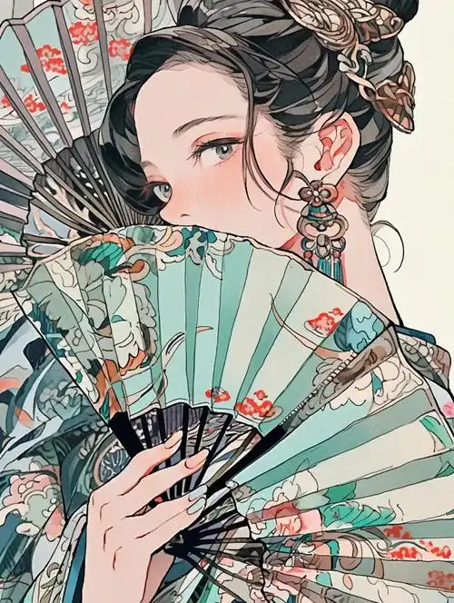 深夜食堂