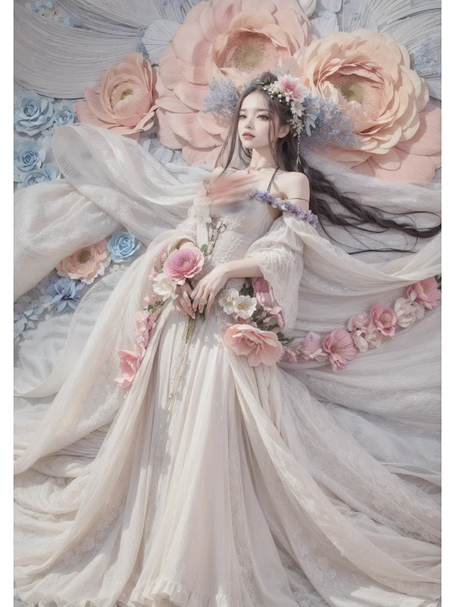 孤独的美食家