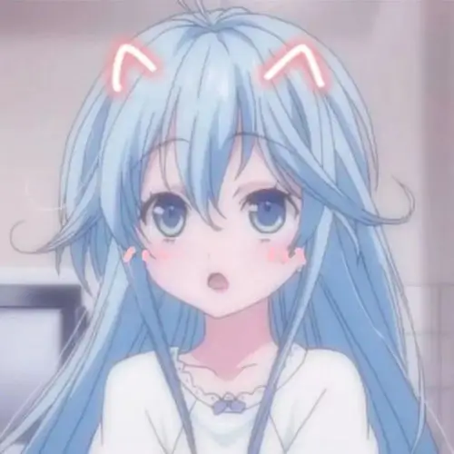 桥本爱