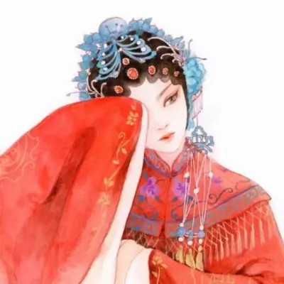 高良健吾